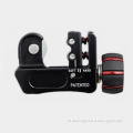 Tai Wan Black Diamond Refrigeration AC Copper Tube Cutter 3/16 to 7/8 (4mm~22mm)